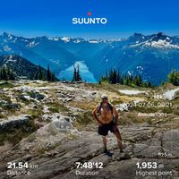 Allen Ortega的照片