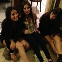 Vicky Migliora的照片