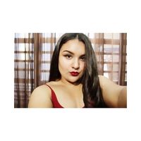 Dibanhi  Andrade's Photo