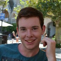 Richard Lundy的照片