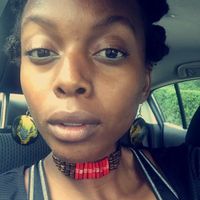 RaLinda Wimbush's Photo