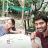 Naren Ramachandran's Photo