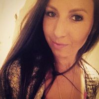 Miranda George's Photo