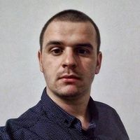 Zdjęcia użytkownika L Cristi