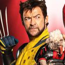 Photo de l'événement Movie Night: Deadpool & Wolverine