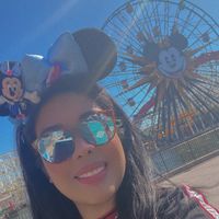 Samantha Trujillo的照片