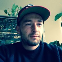 matej  seno的照片