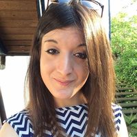 Le foto di Martina Bedoni