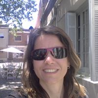 Fotos de NEIDE SANTANA