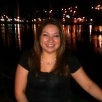 Patricia Colipan's Photo