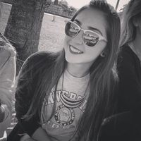 Le foto di Nicole Madrid