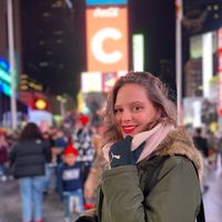 Lorna Pertile's Photo