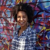 Andressa Oliveira的照片