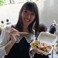 Photos de Kuo Yuan Chao