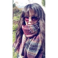 Özge Tanrıkulu's Photo