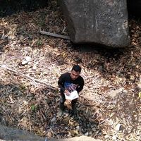 Photos de Muhammad Bima