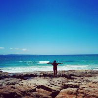 Marlen Albert's Photo