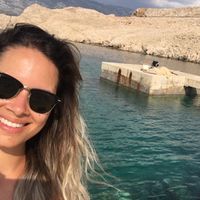 Aline Vital的照片