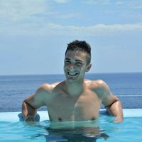 Riccardo Patti的照片