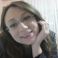 Fotos von Irina Baciu