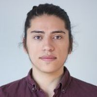 Pablo Pinto的照片