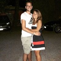 Fotos de Roberto Adda