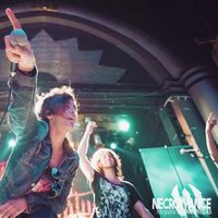 Marc Ricōs的照片