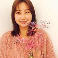 KYUNGJIN KANG's Photo