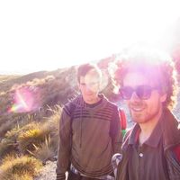 Juan Sedano的照片