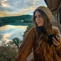 Patricia Campos的照片