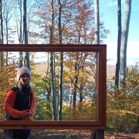 Mirka Walter's Photo