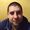 Yordan Popov's Photo