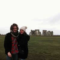 Manu  Pauline的照片