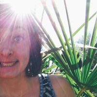 Mathilde Magniez's Photo