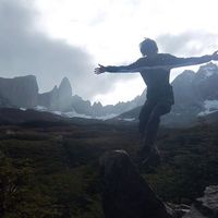 Photos de Leandro Lemaggio