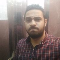 Khalid Karam's Photo