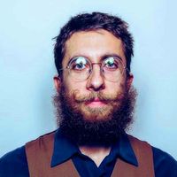 Fotos de Tymoteusz Woźniak