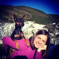 Photos de Miriam Belmonte