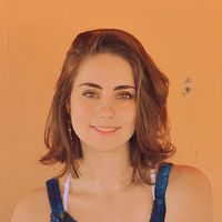 Fotos de Gabriela de Lima