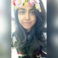 gunjan rahate的照片