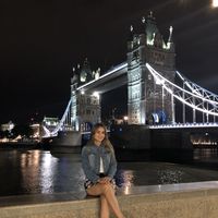 Alita Gaitan的照片