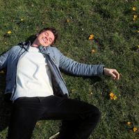 Bartosz Czajkowski的照片