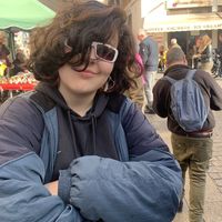 Marie Engel的照片