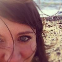 Фотографии пользователя Sandra Sullivan