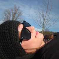 Birgi Lenpil的照片