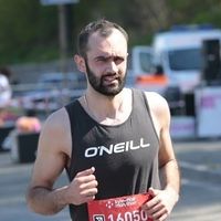 Artem Taranenko's Photo