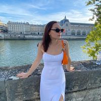 Alexandra Shilyuk的照片