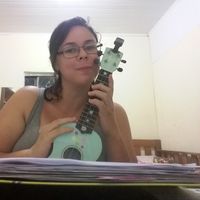 Cíntia Shiraishi的照片