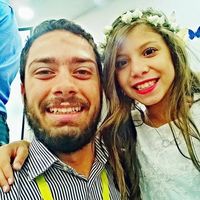 Abdel Sayed的照片