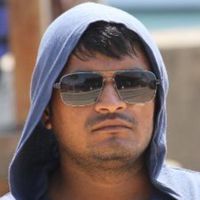 Fotos de Ved Prakash Tiwari